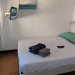 Genova Rooms Brignole