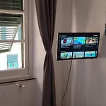 Genova Rooms Brignole